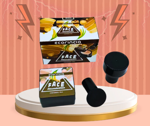 Image of BB CREAM™- Base de alta cobertura