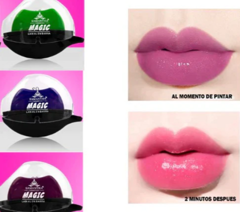 Image of Labial Magico Viral | ENVÍO GRATIS