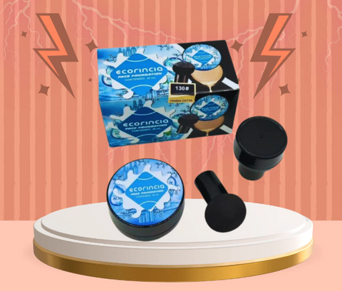 Image of BB CREAM™- Base de alta cobertura