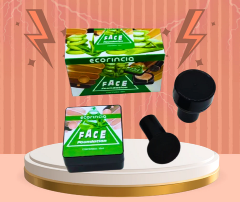 Image of BB CREAM™- Base de alta cobertura