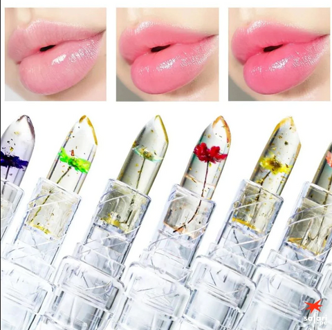 Image of MagicLips™ - 3x1 Labiales Mágicos Humectantes en Barra