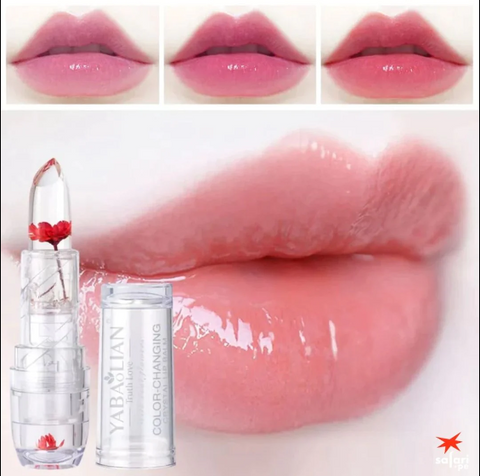 Image of MagicLips™ - 3x1 Labiales Mágicos Humectantes en Barra
