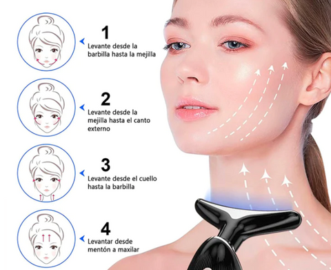 Image of Masajeador en oferta