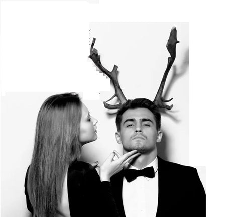 Image of Mini Rastreador GPS