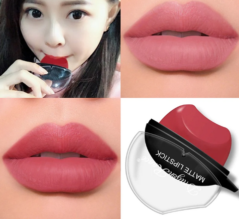 Image of Labial Magico Viral | ENVÍO GRATIS