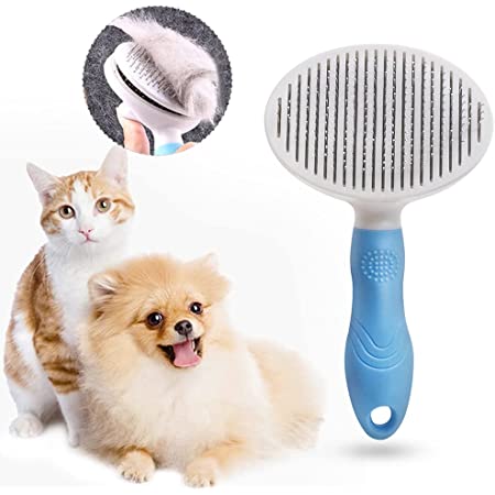 Image of Cepillo para Mascotas-prov