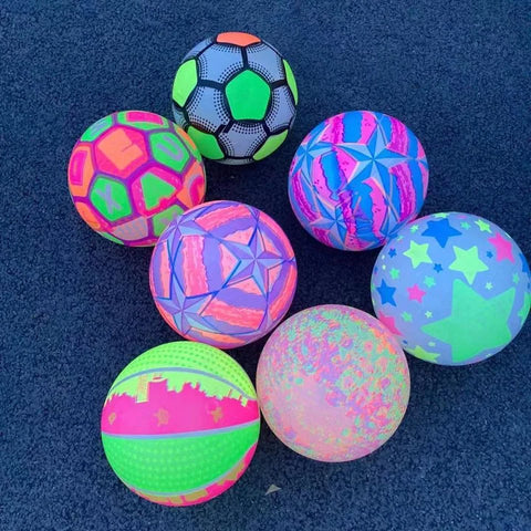 Image of Pelota Led Magic | ENVÍO GRATIS