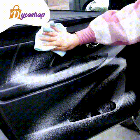 Image of Espuma Multiusos Fórmula Americana