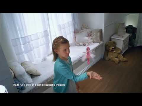 Image of Hada Mágica Voladora | ENVIO GRATIS