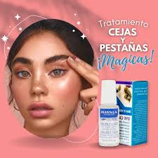 Image of Activador de Crecimiento de Pestañas y Cejas