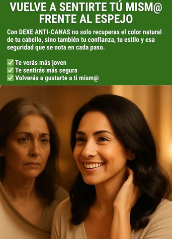 Image of SHAMPOO PINTA CANAS NEGRO Caja /10 Sobres(ORIGINAL)